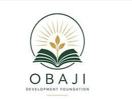 Obaji development foundation Counter- Disinformation workshop