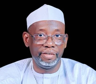 Gov. Namadi Urges Investment In Fact-checking To Curb AI Disinformation