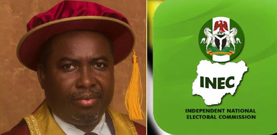 2027: AI-driven misinformation no longer theoretical risk, INEC warns