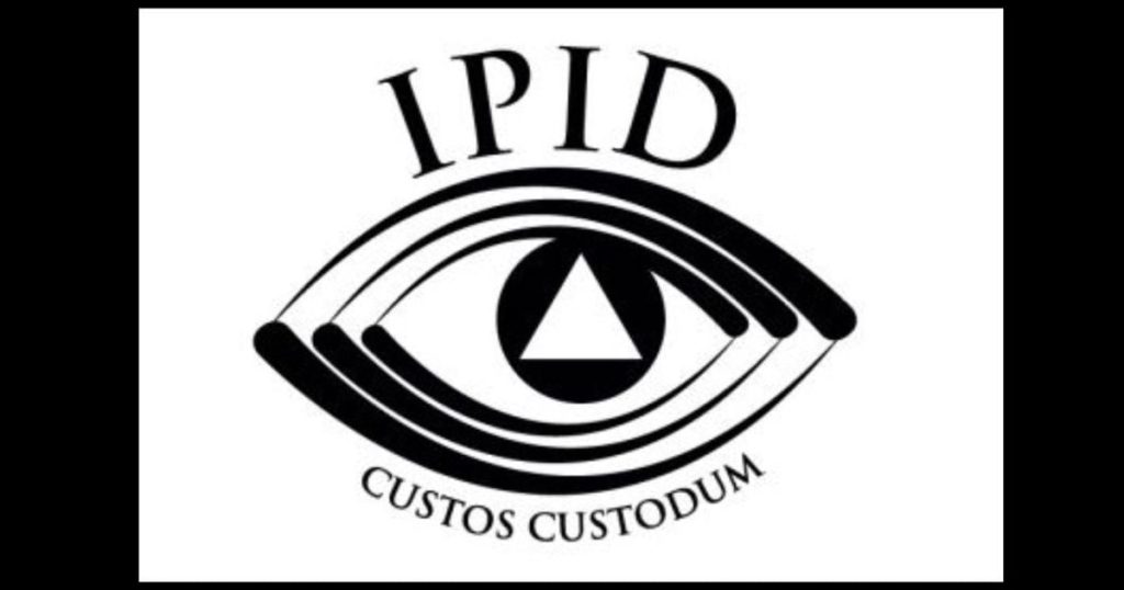 IPID warns against false rape claims