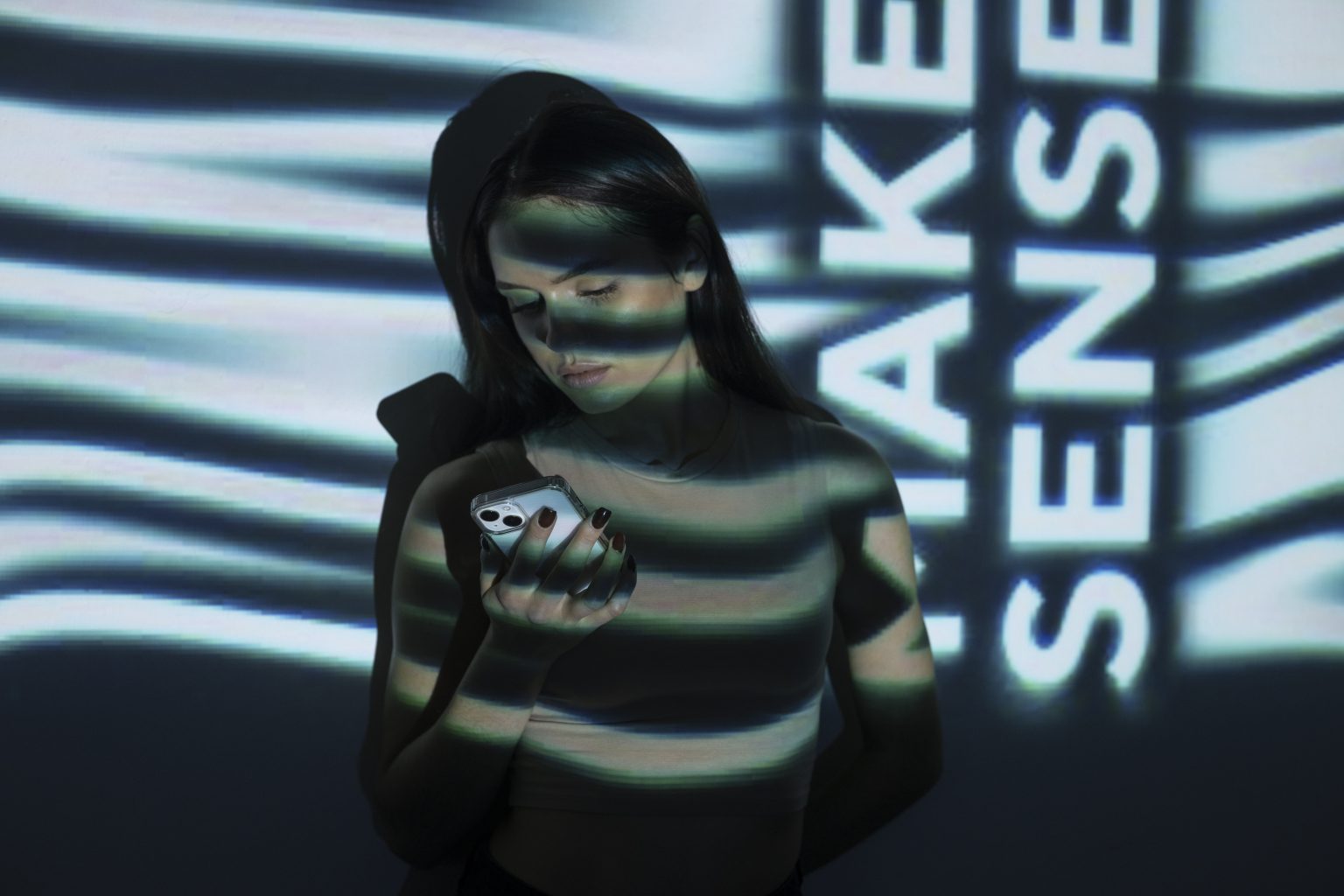 Webinar: Fostering digital literacy and tackling disinformation
