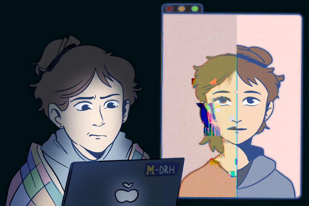 U-M Deepfake Resilience Hub fights AI-generated misinformation