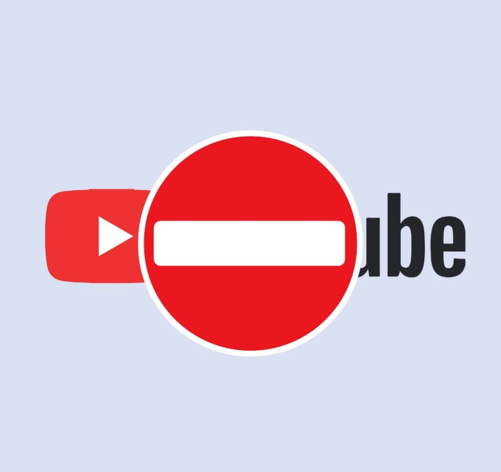 Misinformation about Misinformation