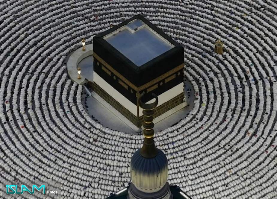 Sanaa Rejects Saudi Deception, Misinformation of Threat to Mecca