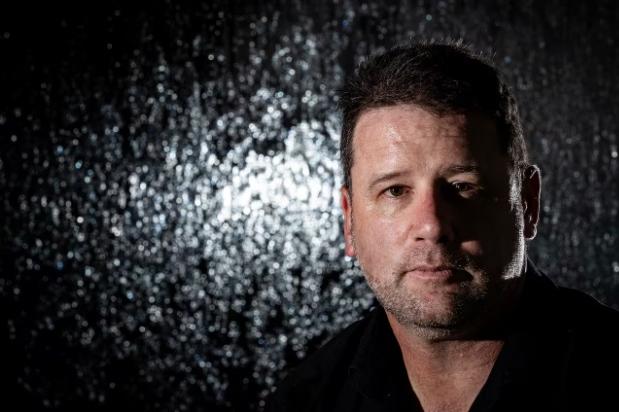 Detective turned private investigator slapped with final misconduct warning over false persona