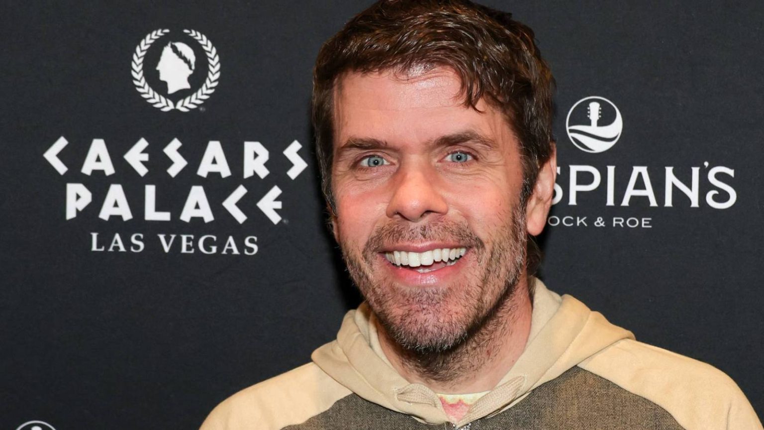 Perez Hilton Enters Residential Treatment Program, Says Family