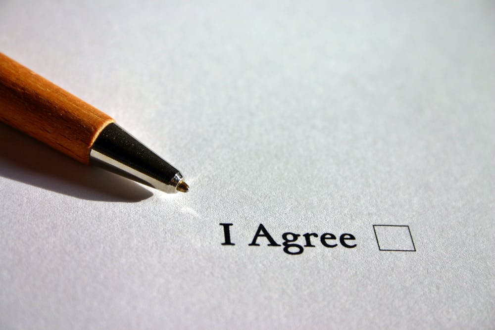 CSA publishes new guidance tackling misinformation