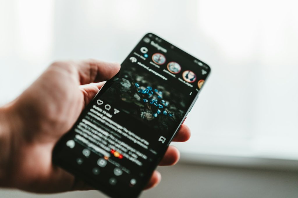 Why we’re investigating Britain’s conspiracy media ecosystem