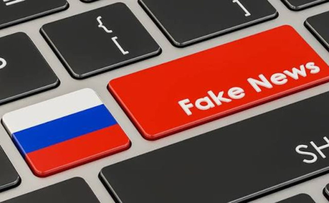 US Accuses Bulgaria of Vulnerability to Russian Disinformation – Novinite.com