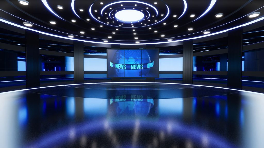 Fighting misinformation through open-source C2PA integration into news production – IBC.org
