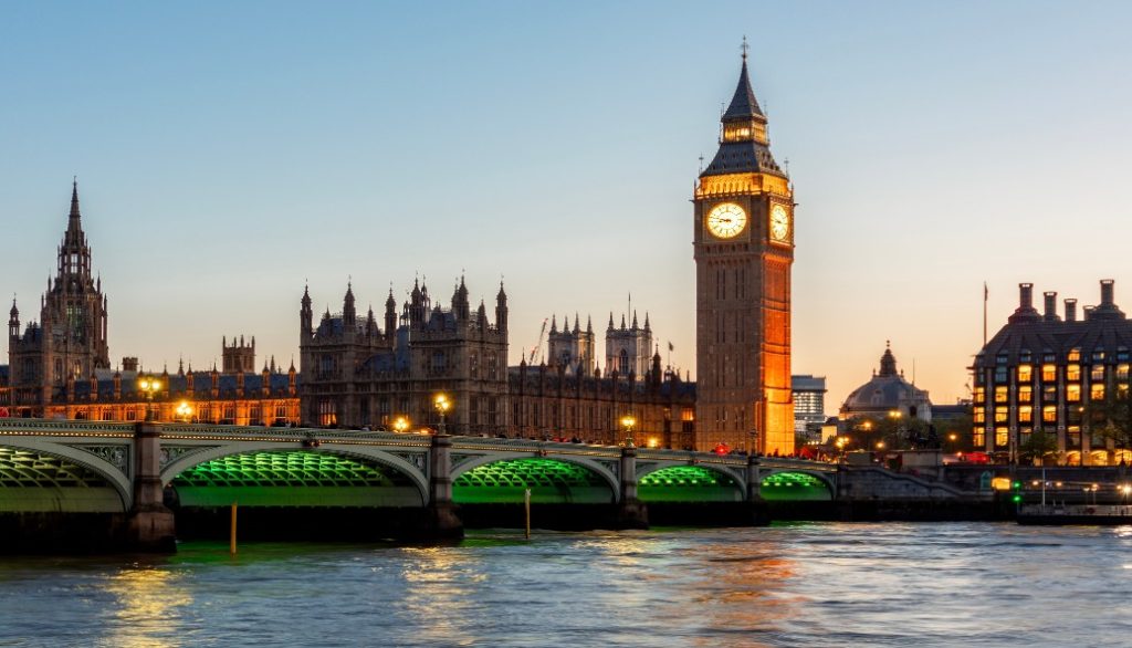 Government urged to tackle energy misinformation as MPs call for ‘net zero’ rethink