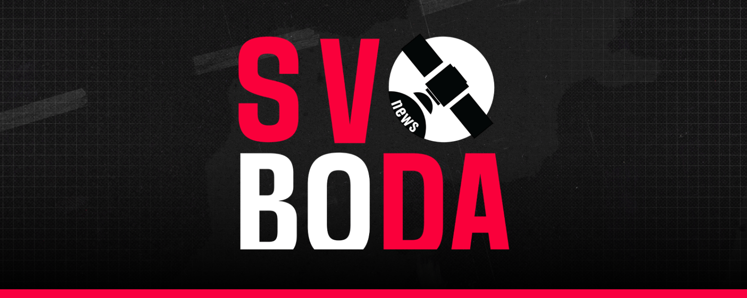 In Brussels, RSF rallies EU institutions and exiled journalists to counter Kremlin propaganda through Svoboda satellite package