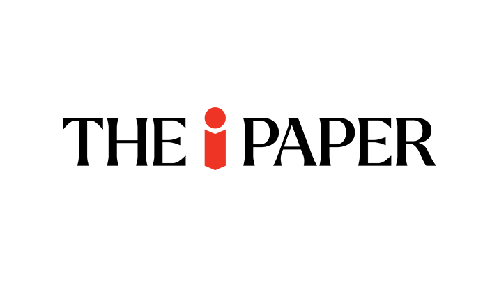 Fifa accuses Uefa of 'misinformation campaign' – the latest – The i Paper