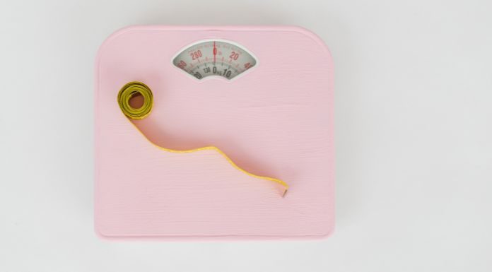 People Urged To Be Aware Of Weight Loss Drug ‘Misinformation’ Ahead Of Ennistymon Obesity Workshop