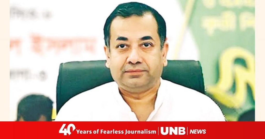 Yasser urges journalists to fight misinformation responsibly
