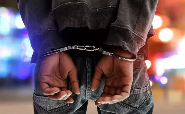 Congolese in Sh10bn gold scam case charged over fake Kenyan passport after JKIA arrest
