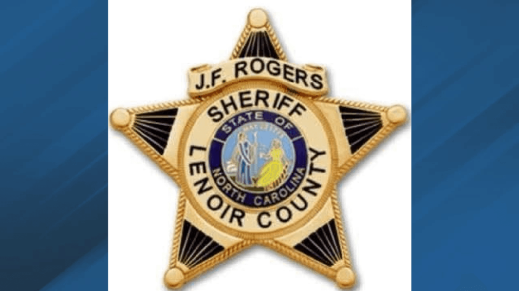 False social media post misidentifies deputy shooting suspect, sheriff’s office says