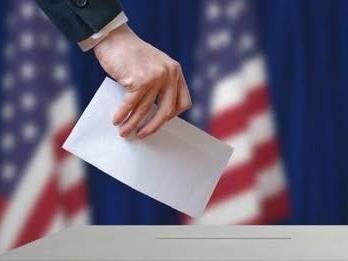 AG James warns of voter misinformation ahead of November elections – Sun Community News