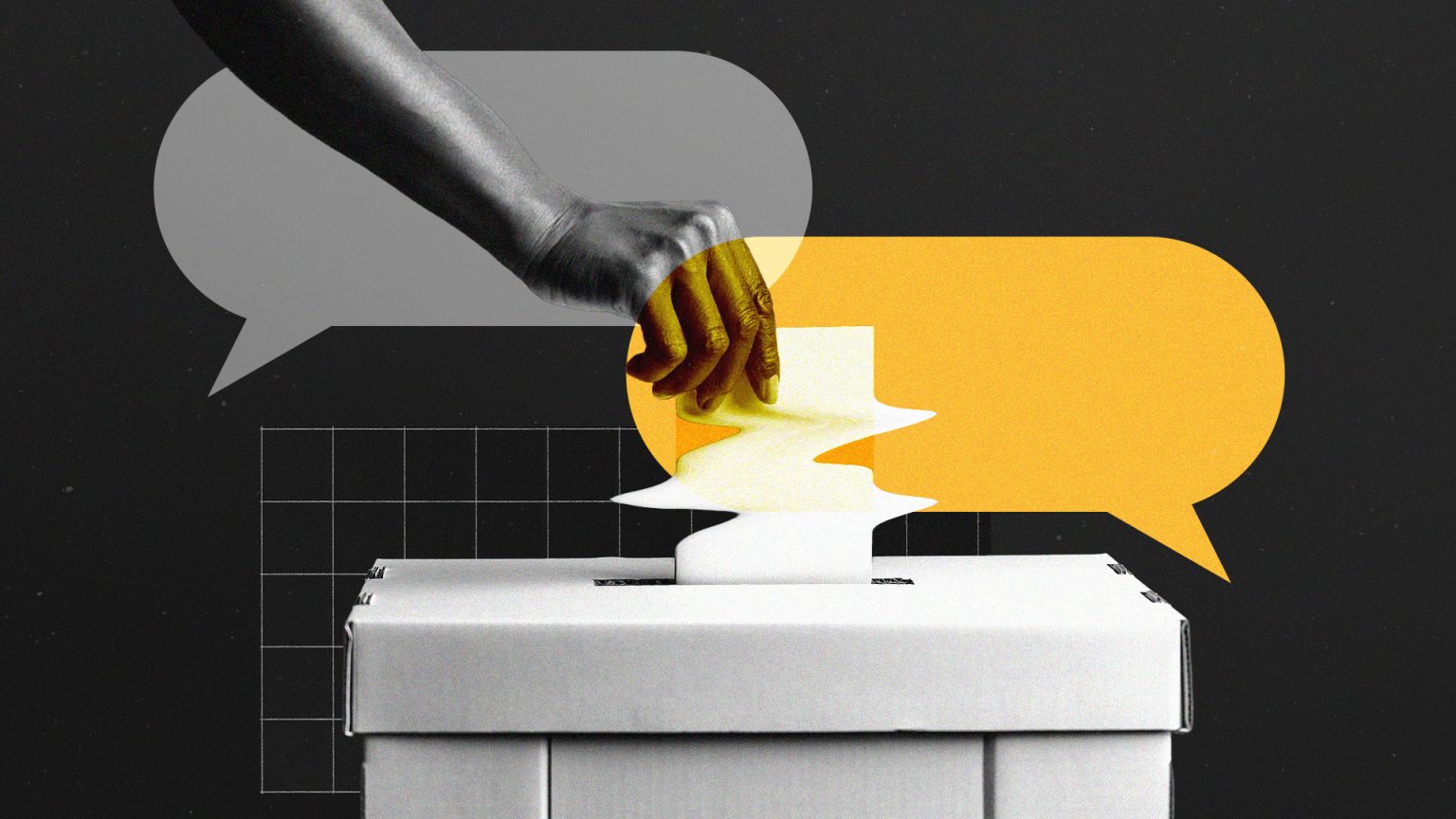 This Russian group is spreading fake sex abuse claims in key Senate races