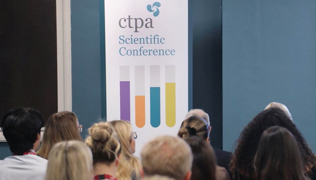 Context, consistency and consumers: How to battle misinformation in beauty
