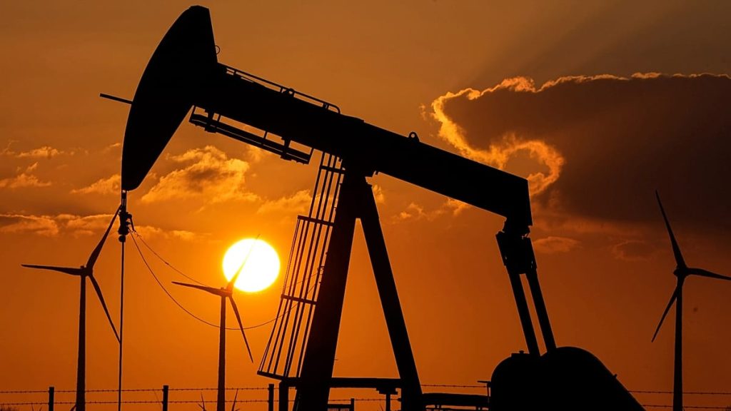 ‘Hybrid weapon of war’: Why climate disinformation could be a growing public health threat