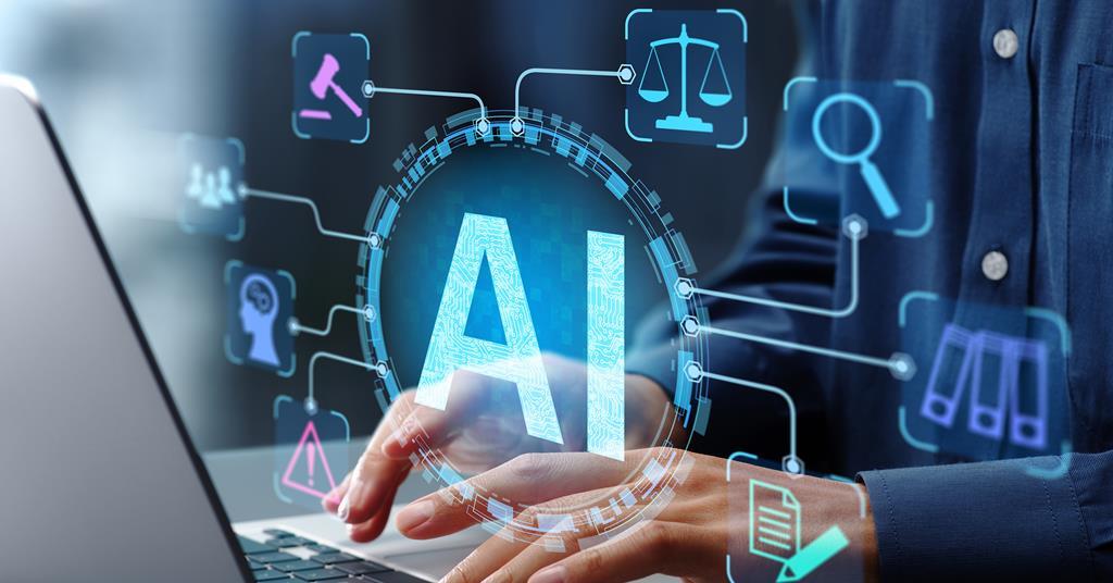 Duo from London law firm self-report to the SRA after filing fake quotes generated by ChatGPT and ‘infected’ with AI