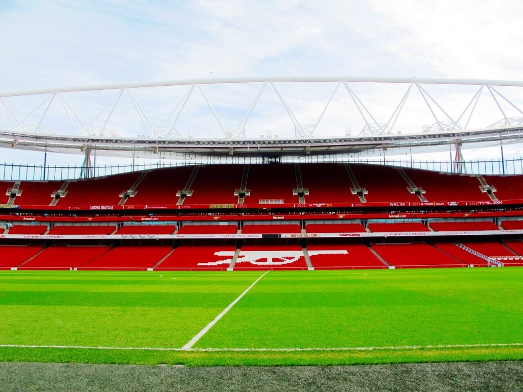 Arsenal News Today (20 October): Bayern Team News
