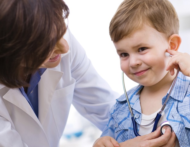 Tracking health misinformation helps pediatricians provide targeted patient education