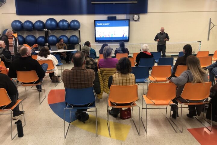 EDITORIAL: Misinformation vs. Disinformation in Pagosa Springs, Part Two – Pagosa Daily Post News Events & Video for Pagosa Springs Colorado