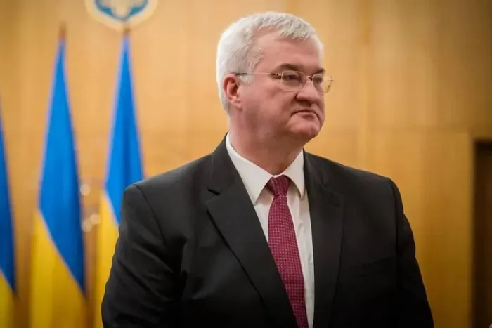 Sibiga announced a new Russian disinformation campaign