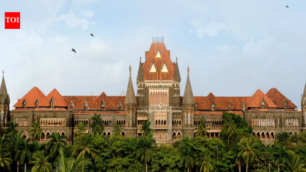 Should voters shifting homes give false declaration: Bombay HC to Election Commission | Goa News