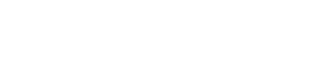 Johnson City Press | Local News, Weather and Sports