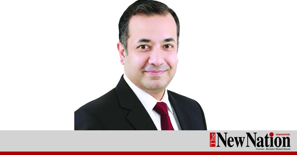 Yasser calls social media misinformation an ‘ominous sign’