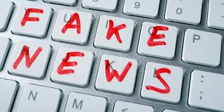 Fake news, misinformation bigger threat to peace – Kaduna govt – Daily Trust