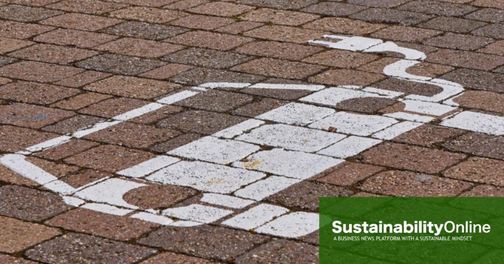 Misinformation shaping Australian consumers’ EV perceptions