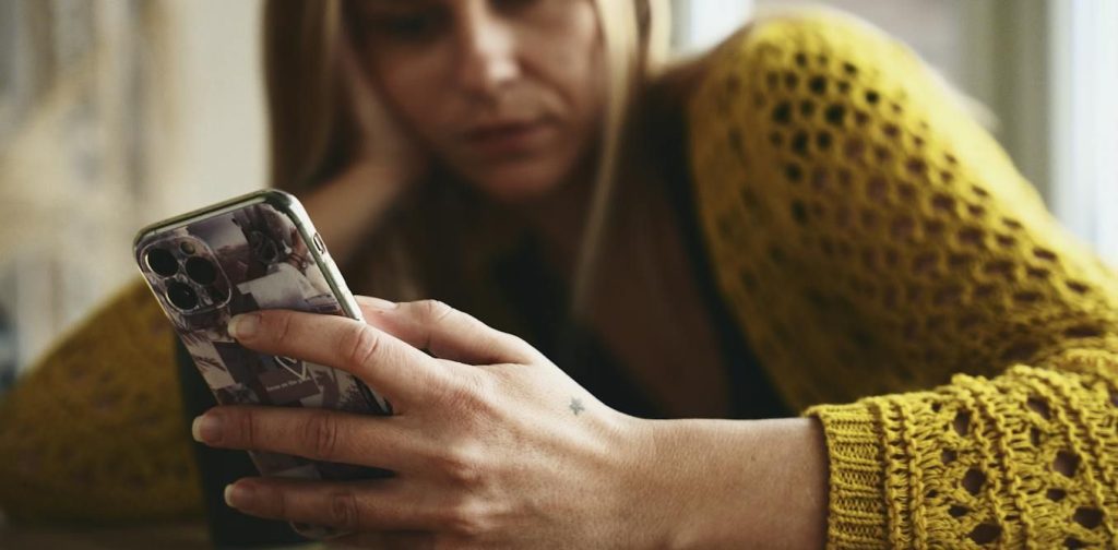 A new study finds that to counter misinformation…