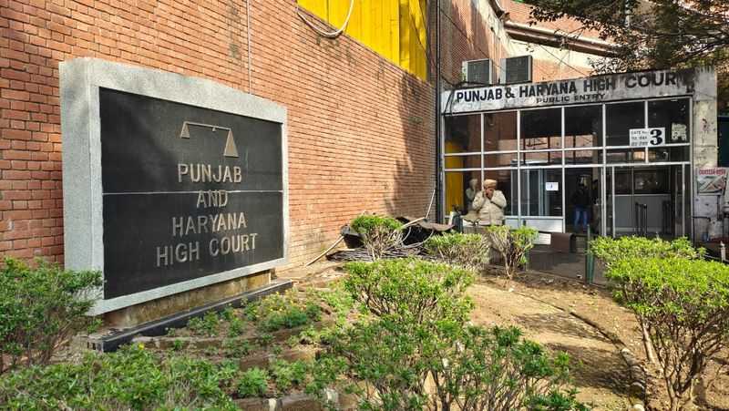 False posts about non-existent incidents can trigger unrest: HC flags accountability of social media platforms