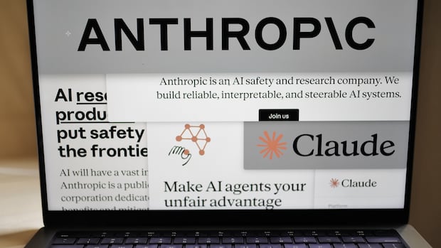 Anthropic’s Claude AI submits a false tip on a Philadelphia unsolved homicide case