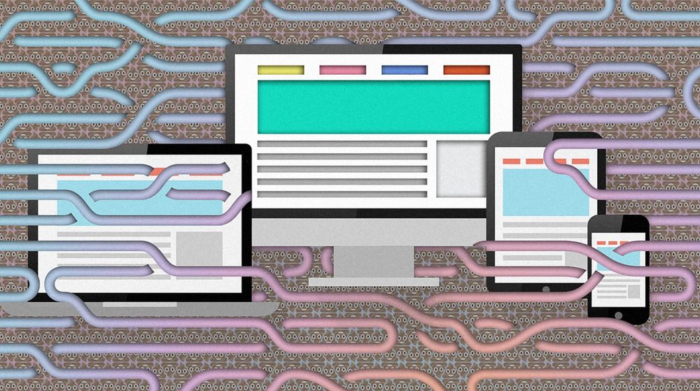 How to curb misinformation and disinformation on social media platforms?