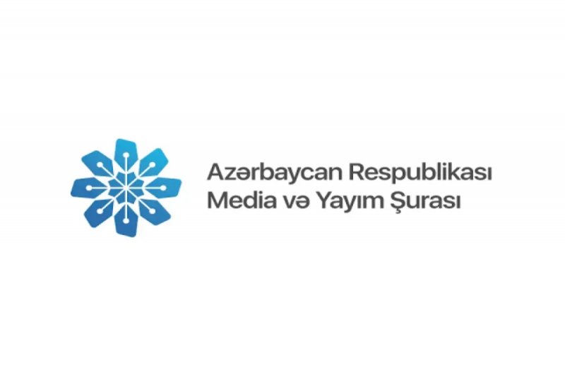 Azerbaijan slams Iran’s Sahar TV for spreading disinformation