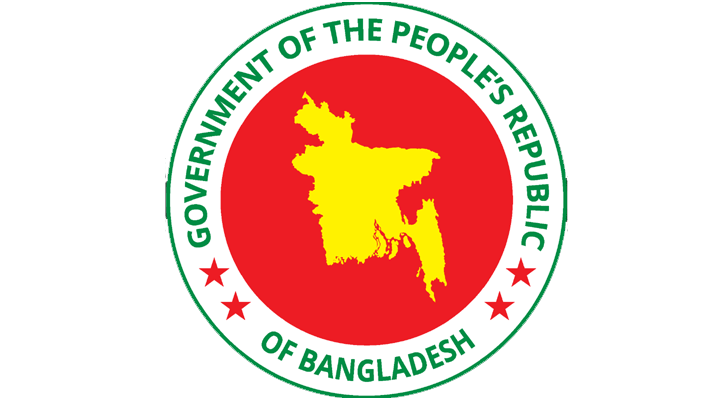 Govt calls for public awareness drive to counter misinformation – Banglanews24