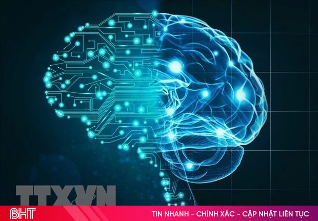 The challenge of fact-checking in the age of AI.