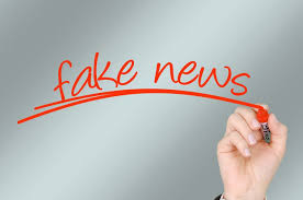 AI-generated fake news threatening Nigeria’s national security, centre warns