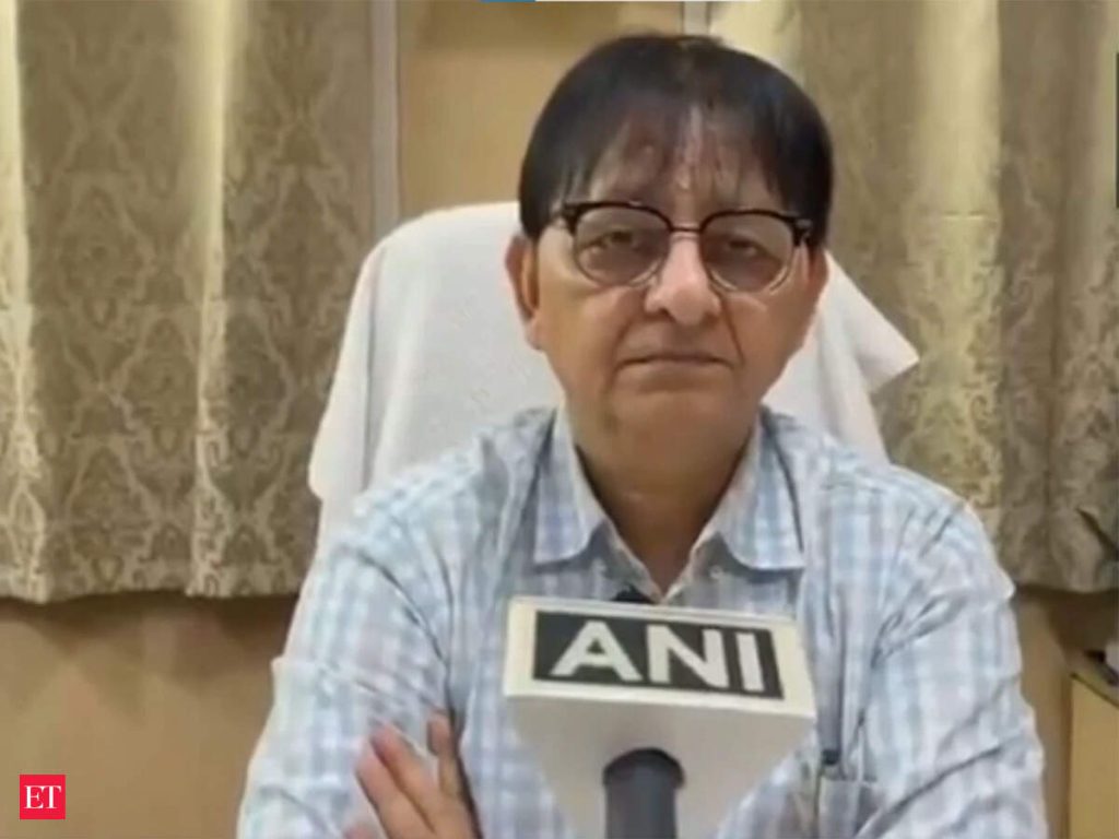 Noida labour bonus claims fake, FIR registered against those spreading misinformation: Additional Labour Commissioner