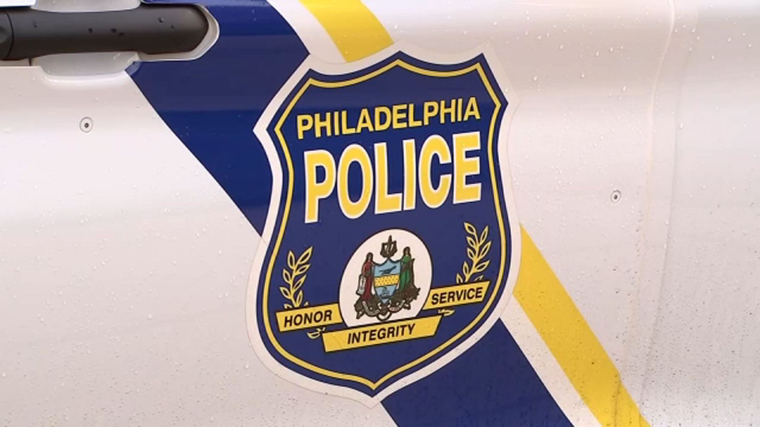 Anthropic AI model submitted false tip about unsolved murder, Philadelphia police say
