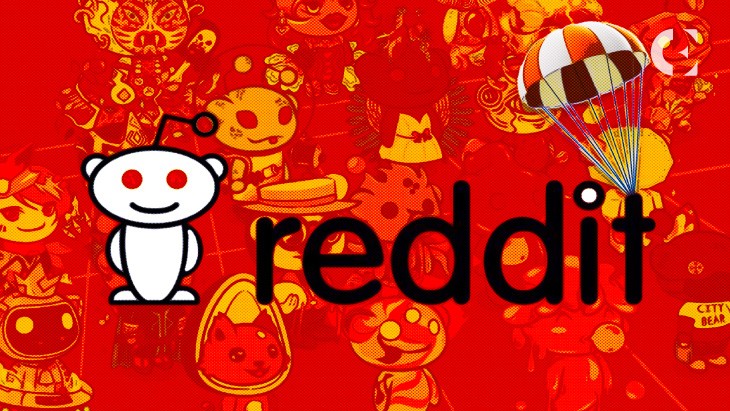 Reddit Activity Fell Amid Yandex Strikes — Russian Bots or Coincidence?