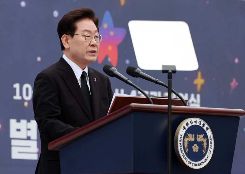 Lee: “Spreading false information for fun could leave a major stain on your life”