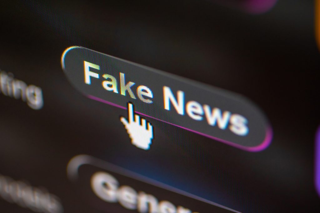 YouTube fails to cut channel spreading fake news on Joyce Meyer