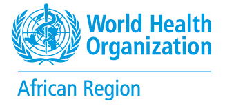 Democratic Republic of the Congo – Ebola response: Disinformation kills, care saves lives