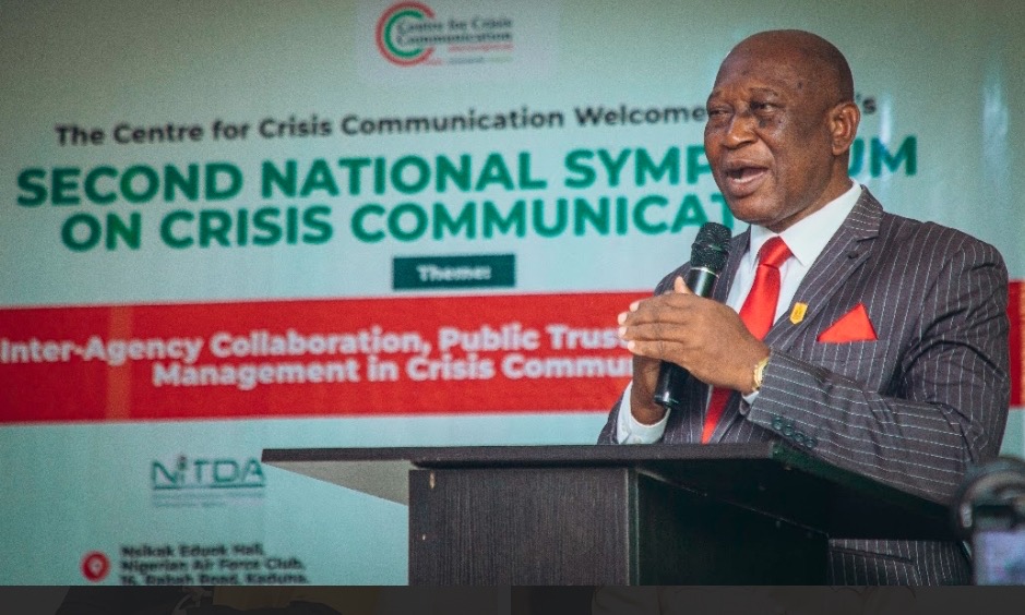 2027: CCC Warns of AI-Driven Election Disinformation, Urges Stronger Security Collaboration